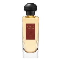 Hermes Bel Ami Vetiver Eau De Toilette, Fragrance For Men, 100ml | On Installments by Naheed Super Store