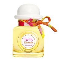 Hermes Twilly D'Hermes Eau Ginger Eau De Parfum, Fragrance For Women, 85ml | On Installments by Naheed Super Store