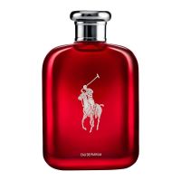 Ralph Lauren, Polo Red Eau De Parfum, For Men, 125ml
