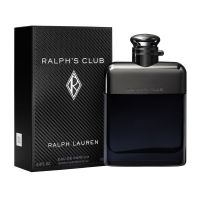 Ralph Lauren, Ralph's Club Eau De Parfum, For Men, 100ml