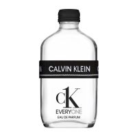 Calvin Klein, Ck Every One EDP 100ml