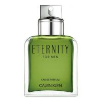 Calvin Klein, Eternity For Men Parfum 100ml | On Instalments by Naheed Super Market