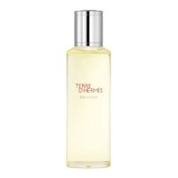 Terre D' Hermes Eau Givree Refill Eau De Parfum, For Men, 125ml | On Installments by Naheed Super Store