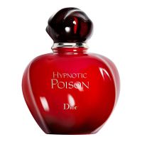 Dior, Hypnotic Poison, EDT, 150ml | On Instalments by Naheed Super Market
