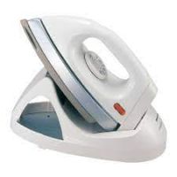 PANASONIC CORDLESS IRON NI-100DXWTC PC ON INSTALLMENTS