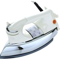 Panasonic Deluxe Automatic Dry Iron NI-22AWT ON INSTALLMENTS