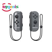 Nintendo Switch Joy-Con Controller - Special Edition With Free Delivery On Installment By Spark Technologies.