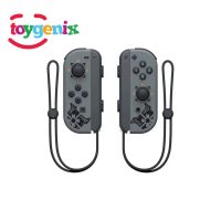 Nintendo Switch Joy-Con Controller - Ultimate Edition With Free Delivery On Installment By Spark Technologies.