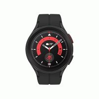 Samsung Galaxy Watch 5 Pro R-920 45mm On 12 month installment plan with 0% markup