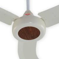 Royal Noble Ceiling Fan 56 INCHES ON INSTALLMENTS 