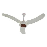 ROYAL CEILING FAN DELUXE SERIES NOBLE MODEL 56 INCHES ON INSTALLMENTS