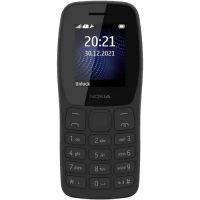 Nokia 105 Classic STANDARD | PTA Approved | 1 Year Warranty | Spark Technologies