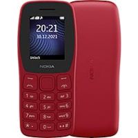 NOKIA 105 2022 OFFICAL PTA APPROVED _ ON INSTALLMENT