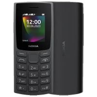 Nokia 106 2023 | PTA Approved | 1 Year Warranty | Spark Technologies