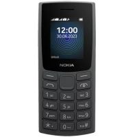 Nokia 110 2023 STANDARD | PTA Approved | 1 Year Warranty | Spark Technologies