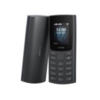 Nokia 105 2023 - PTA Approved | 1 Year Warranty - The Game Changer