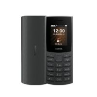 Nokia 106 2023 - PTA Approved | 1 Year Warranty - The Game Changer