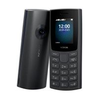 Nokia 110 2023 | PTA Approved | Easy Monthly Installment - The Original Bro Mobiles