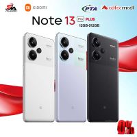 REDMI NOTE 13 PRO PLUS 12GB-512GB Available on Easy Monthly Installments BY | S.A ENTERPRISES