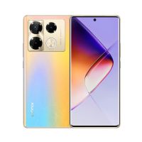 Infinix NOTE 40 PRO 12GB/256GB | 1 Year Official Warranty | With Free Delivery | Non Installments