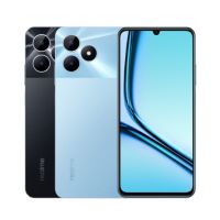 Realme Note 50 4GB 64GB | 2 Years Warranty | PTA Approved | Non Installments (Full Payment) | The Speed Grade