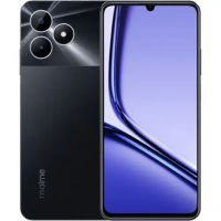 Realme Note 50 4Gb Ram 64Gb Rom Dual Sim - Authentico Technologies