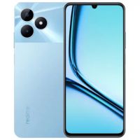 Realme Note 50 4Gb Ram 128GB Rom Dual Sim - Authentico Technologies 