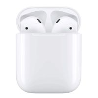 Apple Airpods 2 MV7N2 On 12 Months Installments At 0% Markup