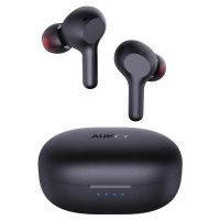Aukey EP-T25 True Wireless Earbuds On 12 Months Installments At 0% Markup
