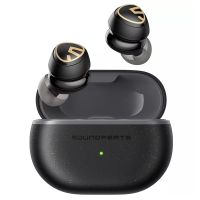 Soundpeats Mini Pro HS True Wireless Earbuds On 12 Months Installments At 0% Markup