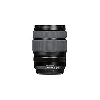 FUJINON LENS GF32-64mm Lens F4 R LM WR On 12 Months Installments At 0% Markup
