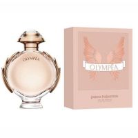 Paco Rabanne Olympea Eau De Parfum for Women (Dubai Imported Replica Perfume) - ON INSTALLMENT