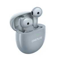 OnePlus Nord Earbuds CE - Authentico Technologies