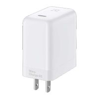 Oneplus Warp Charger 65W Power Adapter - Authentico Technologies