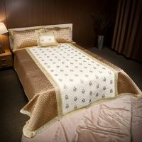 opal-4-pieces-bed-set-amber-glow