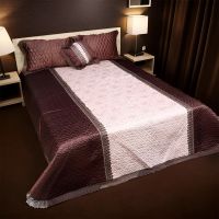 opal-4-pieces-bed-set-brown