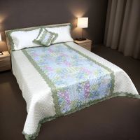opal-4-pieces-bed-set-green