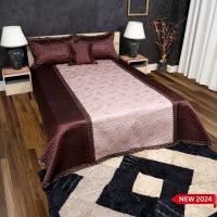 opal-4-pieces-bed-set-maroon