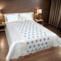 opal-4-pieces-bed-set-white