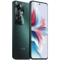 Oppo Reno 11F 5G 256GB - 8GB RAM | 1 Year Warranty | PTA Approved | Easy Monthly Installments | Spark Technologies