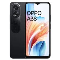 Oppo A38 6+6GB / 128GB PTA Approved (Installment) - QC360