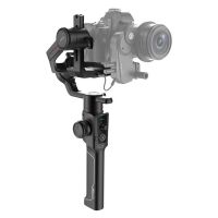 Moza Air 2 3-Axis Handheld Gimbal Stabilizer With Free Delivery By Spark TEch