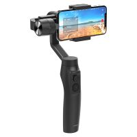 Moza Mini-MI Gimbal for Smartphones With Free Delivery By Spark Tech