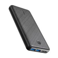 Anker Powercore Essential 20000mah Power Bank With Free Delivery By Spark Tech