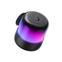 Anker Soundcore Glow Mini Portable Speaker With Free Delivery On Spark Tech