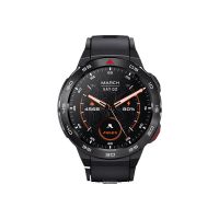 Mibro Watch Gs Pro Smart watch With Free Delivery By Spark Tech
