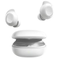 Samsung Galaxy EarBuds 2 White With Free Delivery By Spark Tech