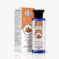 Organic-sweet-almond-oil-prunus-dulcis