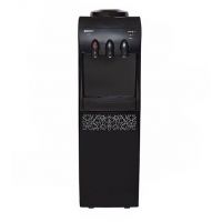 Orient Icon 3 Taps Water Dispenser Black (Installments) - QC