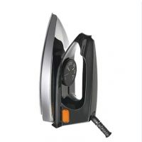 Orient Dry Iron OR 555 - Without Installment